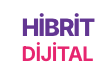 HİBRİT